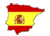 CLORESUR - Espanol
